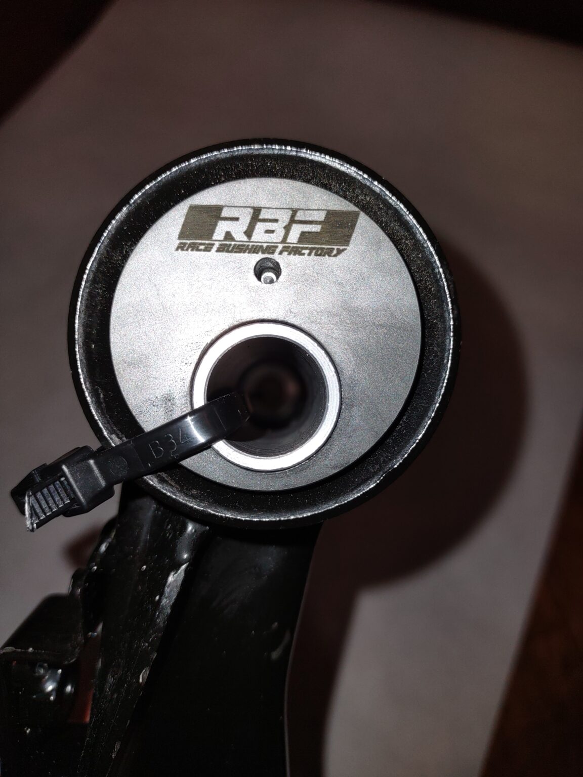 Mazda Miata Bushing Kit Strong Self Lubricating Suspension Bushings